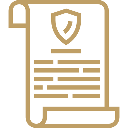 صياغة ودراسة الأنظمة والعقود