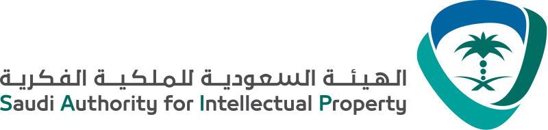 معتمد لدى الهيئـــــة السعودية للملكية الفكريــــــة